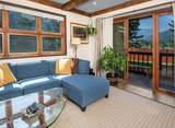 331 Nottingham Road - Photo 13