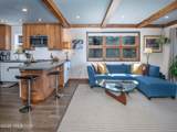 331 Nottingham Road - Photo 14
