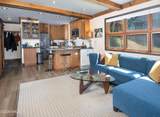 331 Nottingham Road - Photo 15