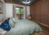 331 Nottingham Road - Photo 16