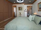 331 Nottingham Road - Photo 17