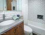 331 Nottingham Road - Photo 18