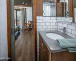 331 Nottingham Road - Photo 19