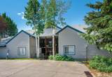 331 Nottingham Road - Photo 2
