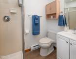 331 Nottingham Road - Photo 22