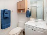331 Nottingham Road - Photo 23