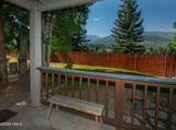 331 Nottingham Road - Photo 24