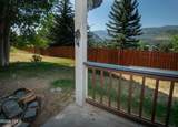 331 Nottingham Road - Photo 25