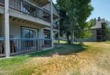 331 Nottingham Road - Photo 26