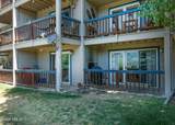 331 Nottingham Road - Photo 27