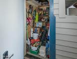 331 Nottingham Road - Photo 28