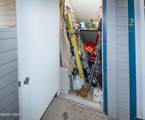 331 Nottingham Road - Photo 29