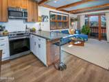 331 Nottingham Road - Photo 3