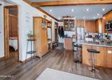 331 Nottingham Road - Photo 5
