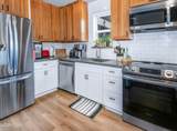 331 Nottingham Road - Photo 6