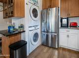 331 Nottingham Road - Photo 7