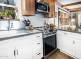 331 Nottingham Road - Photo 8