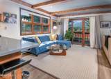 331 Nottingham Road - Photo 9