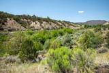 526 Eby Creek Road - Photo 24