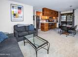 4690 Vail Racquet Club - Photo 10
