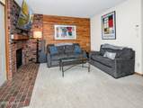 4690 Vail Racquet Club - Photo 11