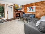 4690 Vail Racquet Club - Photo 12