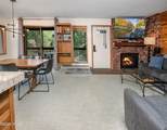 4690 Vail Racquet Club - Photo 13
