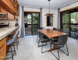 4690 Vail Racquet Club - Photo 14