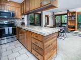 4690 Vail Racquet Club - Photo 15