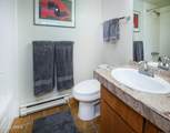 4690 Vail Racquet Club - Photo 16