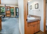4690 Vail Racquet Club - Photo 17