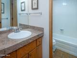 4690 Vail Racquet Club - Photo 18