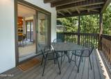 4690 Vail Racquet Club - Photo 19