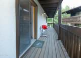 4690 Vail Racquet Club - Photo 20
