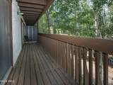 4690 Vail Racquet Club - Photo 21