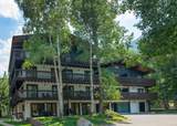 4690 Vail Racquet Club - Photo 22