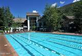4690 Vail Racquet Club - Photo 24