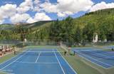 4690 Vail Racquet Club - Photo 25