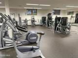 4690 Vail Racquet Club - Photo 26