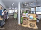 4690 Vail Racquet Club - Photo 27