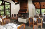 4690 Vail Racquet Club - Photo 28