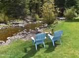 4690 Vail Racquet Club - Photo 29
