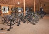 4690 Vail Racquet Club - Photo 30
