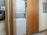 4690 Vail Racquet Club - Photo 31