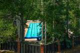 4690 Vail Racquet Club - Photo 32
