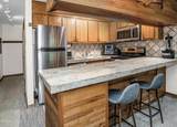 4690 Vail Racquet Club - Photo 4