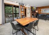 4690 Vail Racquet Club - Photo 5