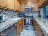 4690 Vail Racquet Club - Photo 6