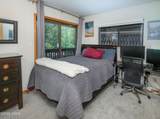 4690 Vail Racquet Club - Photo 7