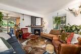 5024 Main Gore Drive - Photo 2